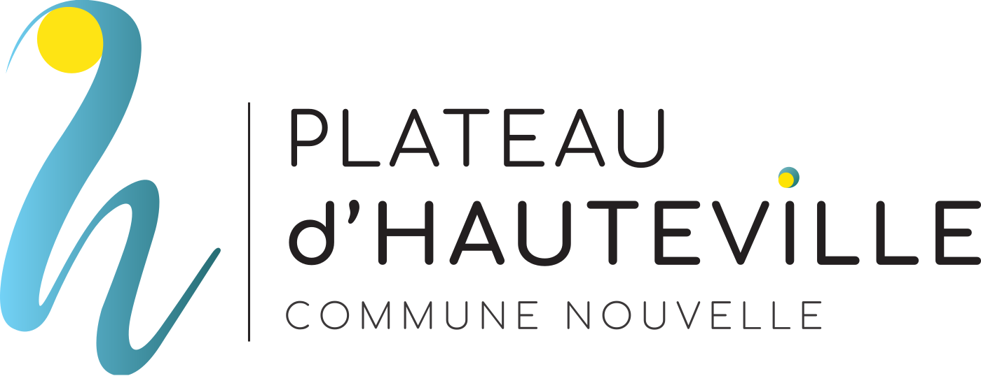 Plateau d’Hauteville